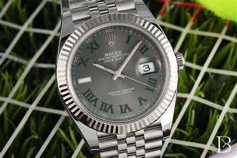 rolex women replica|best rolex datejust alternatives.